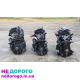 Мотор двигун BMP BMM 2.0tdi для Пассат Б6, Шкода А5, Гольф 5, Туран, Джетта. Об'єм двигуна - 2.0 л, паливо - дизель.