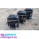 Мотор двигун BMP BMM 2.0tdi для Пассат Б6, Шкода А5, Гольф 5, Туран, Джетта. Об'єм двигуна - 2.0 л, паливо - дизель.