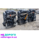 Мотор двигун BMP BMM 2.0tdi для Пассат Б6, Шкода А5, Гольф 5, Туран, Джетта. Об'єм двигуна - 2.0 л, паливо - дизель.