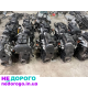 Мотор двигун BMP для Volkswagen Passat B6, Golf 5, Skoda, 2005, 1.9 л дизель.