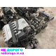 Мотор двигун BMP для Volkswagen Passat B6, Golf 5, Skoda, 2005, 1.9 л дизель.