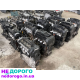 Мотор двигун BMP для Volkswagen Passat B6, Golf 5, Skoda, 2005, 1.9 л дизель.