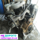 Мотор BMW М43 1.6, e30 e36 e46, 1991-2005, бензин, 1.6 л.