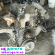 Мотор BMW М43 1.6, e30 e36 e46, 1991-2005, бензин, 1.6 л.