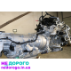 Мотор BMW S58B30A для X3M, X4M, F97, F98, G80 M3, M4. Рік випуску - невідомий. Об'єм двигуна - 3.0 літра. Паливо - бензин.