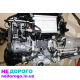 Мотор BMW S58B30A для X3M, X4M, F97, F98, G80 M3, M4. Рік випуску - невідомий. Об'єм двигуна - 3.0 літра. Паливо - бензин.