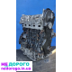 Двигун бітурбо 2.3 DCI M9T для Renault Master Movano, 2018 рік, дизель, об'єм 2.3 л.