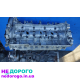 Двигун бітурбо 2.3 DCI M9T для Renault Master Movano, 2018 рік, дизель, об'єм 2.3 л.