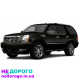 Мотор Cadillac 6.2 L9H 19432623, Escalade, 2015, 6.2 л, бензин.