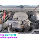 Мотор Cadillac 6.2 L9H 19432623, Escalade, 2015, 6.2 л, бензин.
