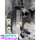 Мотор CBA 2.0 TDI 103 кВт для Passat B6, Golf 6, Skoda.