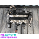 Мотор CBA 2.0 TDI 103 кВт для Passat B6, Golf 6, Skoda.
