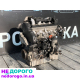 Мотор CBA 2.0 TDI 103 кВт для Passat B6, Golf 6, Skoda.
