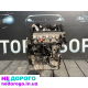 Мотор CBA 2.0 TDI 103 кВт для Passat B6, Golf 6, Skoda.