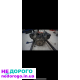 Мотор двигун CDUD 3.0 дизель Audi A6 C7 TDI, 2012 рік, об'єм 3.0 л, паливо дизель. Запчастини для Audi A6 C7 TDI 3.0 дизель.
