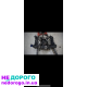 Мотор двигун CDUD 3.0 дизель Audi A6 C7 TDI, 2012 рік, об'єм 3.0 л, паливо дизель. Запчастини для Audi A6 C7 TDI 3.0 дизель.