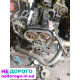 Двигун Chevrolet T20SED 2.0 для Lacetti/Nubira, випущений в Україні.