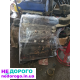 Двигун Chevrolet T20SED 2.0 для Lacetti/Nubira, випущений в Україні.