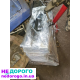 Двигун Chevrolet T20SED 2.0 для Lacetti/Nubira, випущений в Україні.