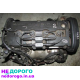 Двигун Chrysler Sebring 2.0 ECC, 2000 рік, бензиновий.