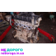Двигун Мотор Daewoo 1.6 16v, 2005, бензин, об'єм 1.6 л.