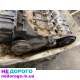 Двигун дизель 1.9 л для Audi A4, 2005 рік, паливо - дизель.