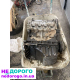 Двигун дизель 1.9 л для Audi A4, 2005 рік, паливо - дизель.