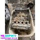 Двигун дизель 1.9 л для Audi A4, 2005 рік, паливо - дизель.