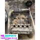 Двигун дизель 1.9 л для Audi A4, 2005 рік, паливо - дизель.