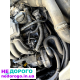 Двигун Skoda Octavia A5 1.6л, бензин, 2008 р.в.
