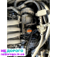 Двигун Skoda Octavia A5 1.6л, бензин, 2008 р.в.