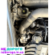 Двигун Skoda Octavia A5 1.6л, бензин, 2008 р.в.