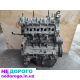 Двигун Opel Combo 1.3 MJT, 2015, об'єм 1.3 л, дизель. Fiat Doblo 1.3 MJT, 2016, об'єм 1.3 л, дизель. Opel Corsa 1.3 MJT, 2017, об'єм 1.3 л, дизель.
