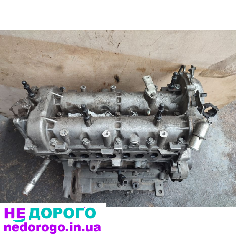 Двигун Opel Combo 1.3 MJT, 2015, об'єм 1.3 л, дизель. Fiat Doblo 1.3 MJT, 2016, об'єм 1.3 л, дизель. Opel Corsa 1.3 MJT, 2017, об'єм 1.3 л, дизель.