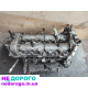 Двигун Opel Combo 1.3 MJT, 2015, об'єм 1.3 л, дизель. Fiat Doblo 1.3 MJT, 2016, об'єм 1.3 л, дизель. Opel Corsa 1.3 MJT, 2017, об'єм 1.3 л, дизель.