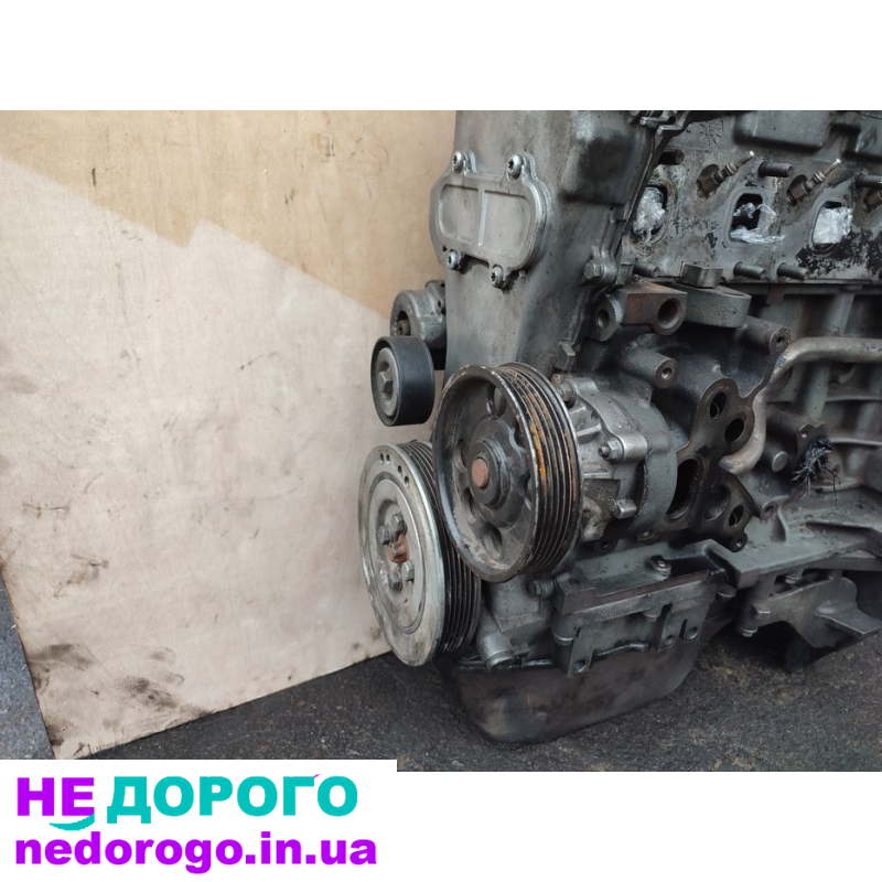 Двигун Opel Combo 1.3 MJT, 2015, об'єм 1.3 л, дизель. Fiat Doblo 1.3 MJT, 2016, об'єм 1.3 л, дизель. Opel Corsa 1.3 MJT, 2017, об'єм 1.3 л, дизель.