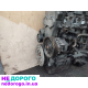 Двигун Opel Combo 1.3 MJT, 2015, об'єм 1.3 л, дизель. Fiat Doblo 1.3 MJT, 2016, об'єм 1.3 л, дизель. Opel Corsa 1.3 MJT, 2017, об'єм 1.3 л, дизель.