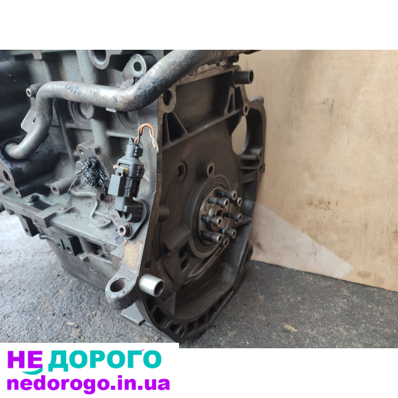 Двигун Opel Combo 1.3 MJT, 2015, об'єм 1.3 л, дизель. Fiat Doblo 1.3 MJT, 2016, об'єм 1.3 л, дизель. Opel Corsa 1.3 MJT, 2017, об'єм 1.3 л, дизель.