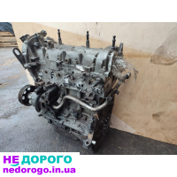 Двигун Opel Combo 1.3 MJT, 2015, об'єм 1.3 л, дизель. Fiat Doblo 1.3 MJT, 2016, об'єм 1.3 л, дизель. Opel Corsa 1.3 MJT, 2017, об'єм 1.3 л, дизель.