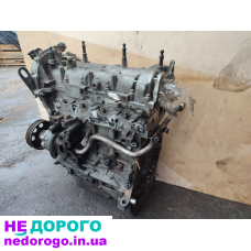 Двигун Opel Combo 1.3 MJT, 2015, об'єм 1.3 л, дизель. Fiat Doblo 1.3 MJT, 2016, об'єм 1.3 л, дизель. Opel Corsa 1.3 MJT, 2017, об'єм 1.3 л, дизель.