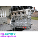 Двигун BMW N20B20B 2015 рік 2.0 л бензин 80 тис. км Україна.