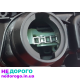 Двигун BMW N20B20B 2015 рік 2.0 л бензин 80 тис. км Україна.