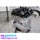 Двигун BMW N20B20B 2015 рік 2.0 л бензин 80 тис. км Україна.