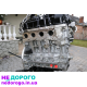 Двигун BMW N20B20B 2015 рік 2.0 л бензин 80 тис. км Україна.