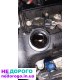 Двигун Hyundai/Kia G4FG 1.6 бензин 2013-2018 р. Україна.