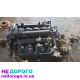 Двигун Hyundai/Kia G4FG 1.6 бензин 2013-2018 р. Україна.