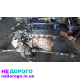 Двигун Hyundai/Kia G4FG 1.6 бензин 2013-2018 р. Україна.