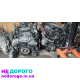 Двигун Kia D4FB 1.6crdi, випущений Hyundai, об'єм 1.6 л, дизельне паливо.