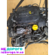 Двигун Renault Kangoo 1.9 dti F8T, 2003 рік, дизель, об'єм 1.9 л.