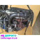 Двигун Renault Kangoo 1.9 dti F8T, 2003 рік, дизель, об'єм 1.9 л.